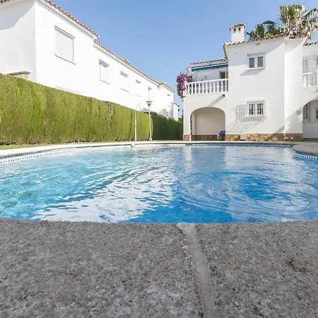 Rufina Apartment